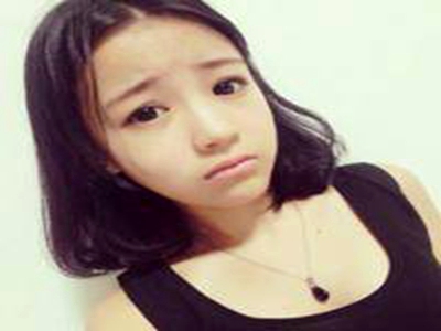 好色先生TV下载,视频盛宴，一触即达！-1